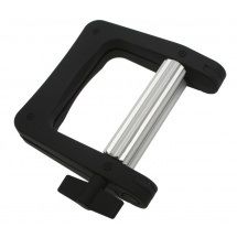 Koza Tint Tube Squeezer Deluxe (Handle)