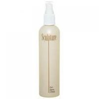 Sculpture Gel Spray 250ml