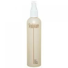 Sculpture Gel Spray 250ml