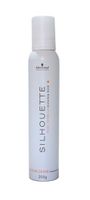 Silhouette VITALISING Creme 200g