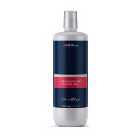 Indola Profession 6%, 20vol Peroxide