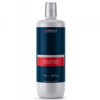 Indola Profession, 9% 30vol Peroxide