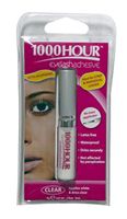 1000 Hour Eyelash Adhesive 5g