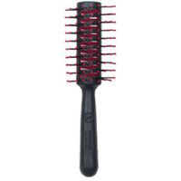 Cricket Static Free Tunnel Brush 703