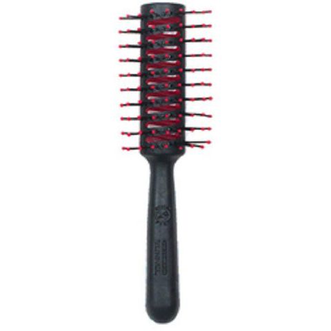 Cricket Static Free Tunnel Brush 703