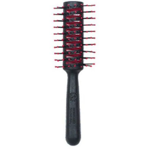 Cricket Static Free Tunnel Brush 703