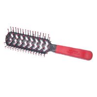 Cricket Static Free Fast Flow Brush 702