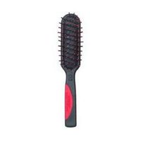 Cricket Static Free Sf-680 Brush Cussion 705