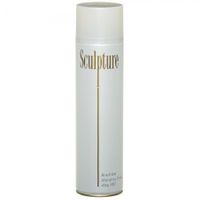 Sculpture Hair Spray 400g