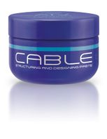 Natural Look Cable Paste 100g