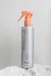 Natural Look StyleArt Body Booster 250ml formerly Fine Tune Gel Spray