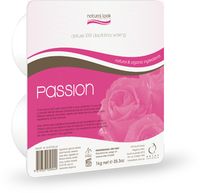 Natural Look Passion Delux Hard Wax 1kg