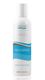 LOTIONS