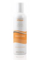 Natural Look Prepare Pre-wax Prep 250ml