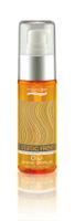 Natural Look DJ Shine Serum 50ml