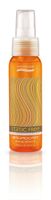 Natural Look BROADCAST Shine Spritz 125m