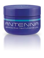 Natural Look Antenna Defining Wax 100gm