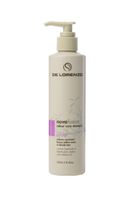 De Lorenzo Novafusion Shampoo
