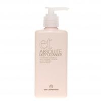 De Lorenzo Absolute Deep Cleanser 250ml