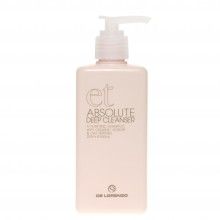 De Lorenzo Absolute Deep Cleanser 250ml