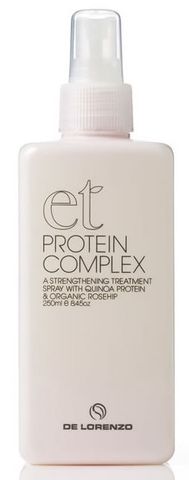 De Lorenzo Protein Hair Complex 250ml