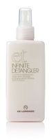 De Lorenzo Infinite Detangler 250ml