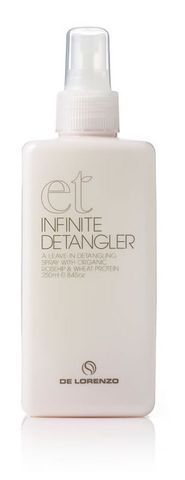 De Lorenzo Infinite Detangler 250ml