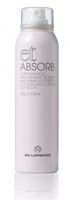 De Lorenzo Absorb 100ml