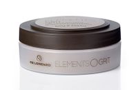 De Lorenzo Elements Grit Paste 100g