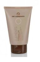 De Lorenzo Elements Titanium Gel 100g