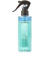 De Lorenzo Elements Ocean Mist