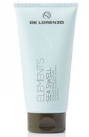 De Lorenzo Elements Sea Swell 150g