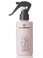 De Lorenzo Elements Afterglow 150ml