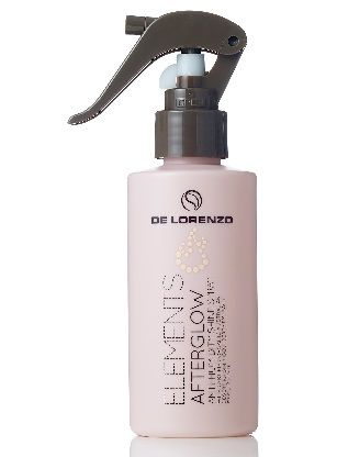 De Lorenzo Elements Afterglow 150ml