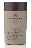 De Lorenzo Elements Quicksand 10g