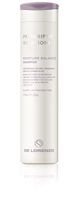 De Lorenzo Moisture Balance Shampoo 275ml