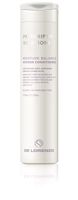 De Lorenzo Moisture Balance  Intense Cond 275ml