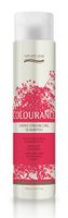 Natural Look Colourance Shampoo 375ml