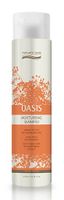 Natural Look Oasis Moisturising Shampoo 375ml