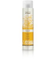 Natural Look Intensive Fortifying Shampoo 375ml