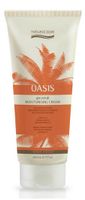 Natural Look Oasis Ph Hair Moisturising Creme 200g