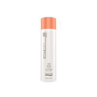 Natural Look Intensive Hair Sheen Enhancement 175g