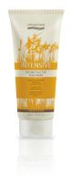 Natural Look Intensive Reconstructive Treatment 200ml