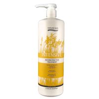 Natural Look Intensive Reconstructive Treatment 1L