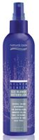 Natural Look Silver Screen Ice Blonde Detangler 250ml