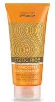 Natural Look Smooth Operator 150ml