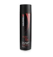 Goldwell Super Firm Hair Lacquer 100g