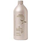 De Lorenzo Novoxyl 9% 900ml