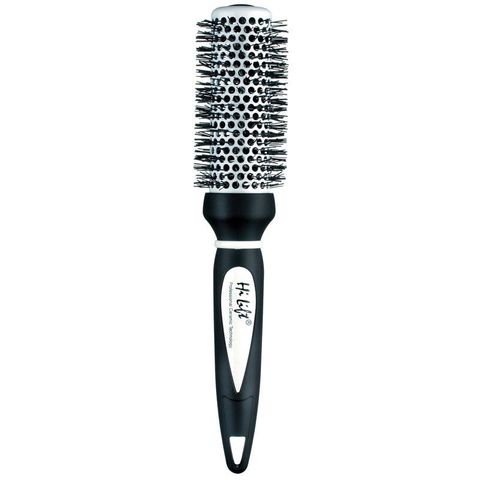 Hi Lift Ceramic Brush Medium 33mm Hlc033