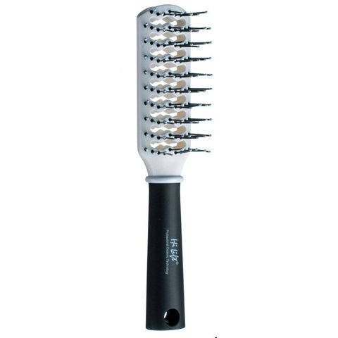 Hi Lift Ceramic Vent Brush Hlc010